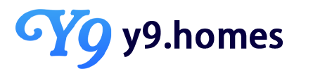 Y9国际